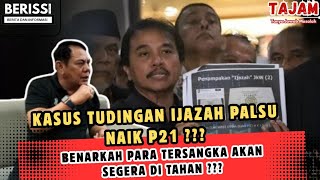 Download lagu RICKY SITOHANG REVEALS THE FATE OF ROY SURYO AND CO. WHILE ON THE brink mp3