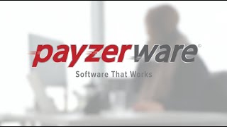 Vídeo de Payzerware