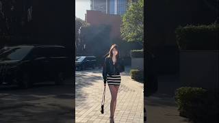 Beautiful Chinese Girls  #douyin #tiktok #beautiful #shorts