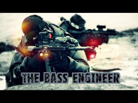 Duke Dumont feat Ame - Need U (100%) (Marc Baigent Garage Rmx) 720p HD [GARAGE BANGER]