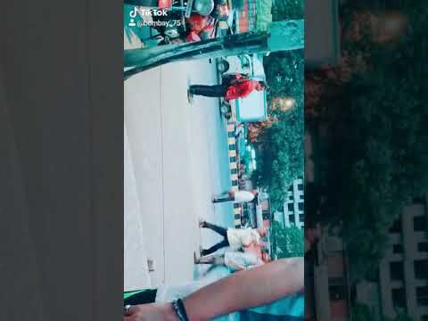 download lagu mp3 mp4 Yyyyty, download lagu Yyyyty gratis, unduh video klip Download Yyyyty Mp3 dan Mp4 Viral Gratis