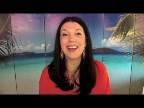 Daily Astrology Numerology Forecast: Sep 14, 2015 - Moon Square Pluto