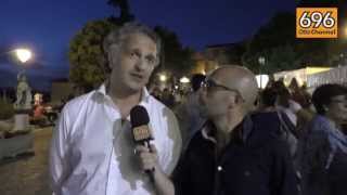 le-immagini-della-sagra-dei-fusilli-e-del-formaggio-pecorino