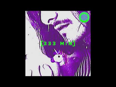 Wesker & Jigen - Que Des Emmerdes [333 Mix]