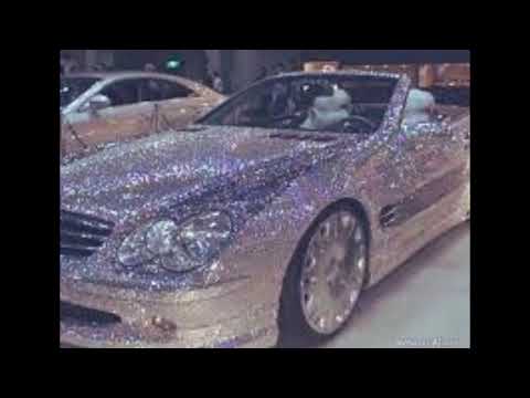 [FREE] Nav x Killy x 88glam type beat “Nascar”