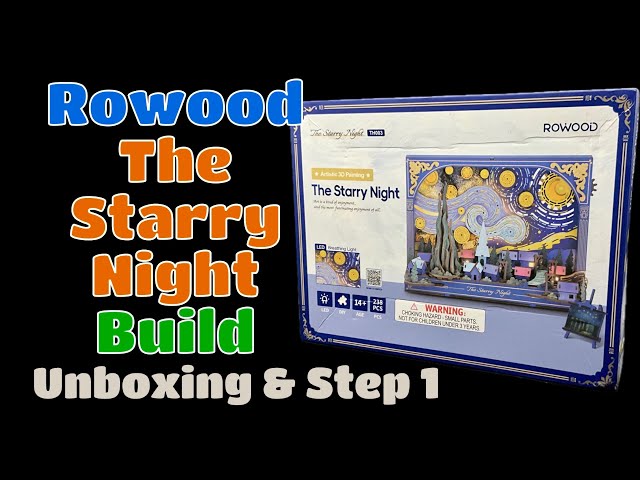Vídeo relacionado con rido/idé Agenda semanal "Starry Night" modelo partner/Industria I 2024 2 páginas = 1 semana tamaño de la hoja 7,2 x 11,2 cm, azul oscuro
