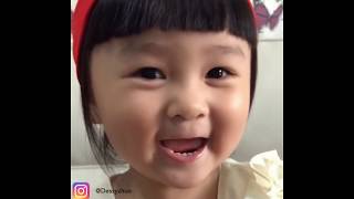 Download lagu MANTAP,.,. RUPANYA BEBEL UDAH BISA HAFAL PANCASILA DENGAN FASIH LOH,.,., mp3