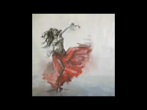 LXR010 || SUNZZ - Baila [OUT NOW]