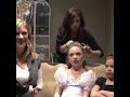 Sassy maddie😂 #dancemoms #aldc #dance #realitytvshow #edit #fyp