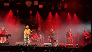 Download lagu dEUS - Full Show - Live @ Lokerse Feesten Belgium 2025 08 07 mp3
