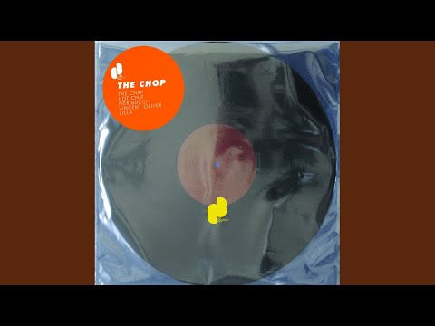 Space = Volume (Pier Bucci Remix)