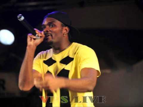 20 Syki Ft Railfé   Sa Délika Siyout BeaTMaker)