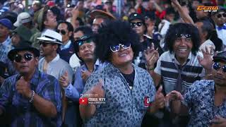 Download lagu 2 Jam 32 Menit.# FULL ALBUM LORENZA.LIVE.SOKO, SUKOSARI, JUMANTONO..WONG LAWASAN WAYAE TAMPIL. mp3