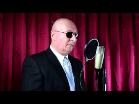 Kultvicc 108 - Férfi és nő randiznak