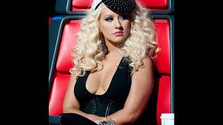 Christina Aguilera - Sick of Sittin&#39; (Snippet)