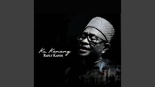 Download lagu Ku Kenang (Hari Ibu & Tsunami Aceh) mp3
