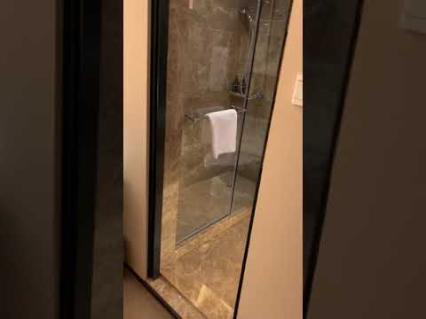 逸東酒店 - 逸‧雅 (Eaton HK - Eaton Nook Room)