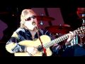 Jose Feliciano LIGHT MY FIRE.mov 