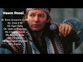Vasco Rossi Vado Al Massimo Full Album
