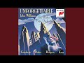 Smoke Gets in Your Eyes (From "Roberta") [Arr. P. Bodge for Orchestra] (Instrumental)