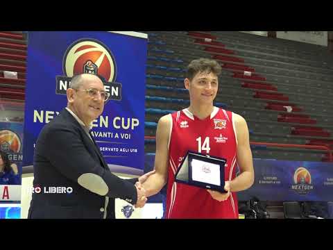 TL#4 Special Guest Lorenzo Querci