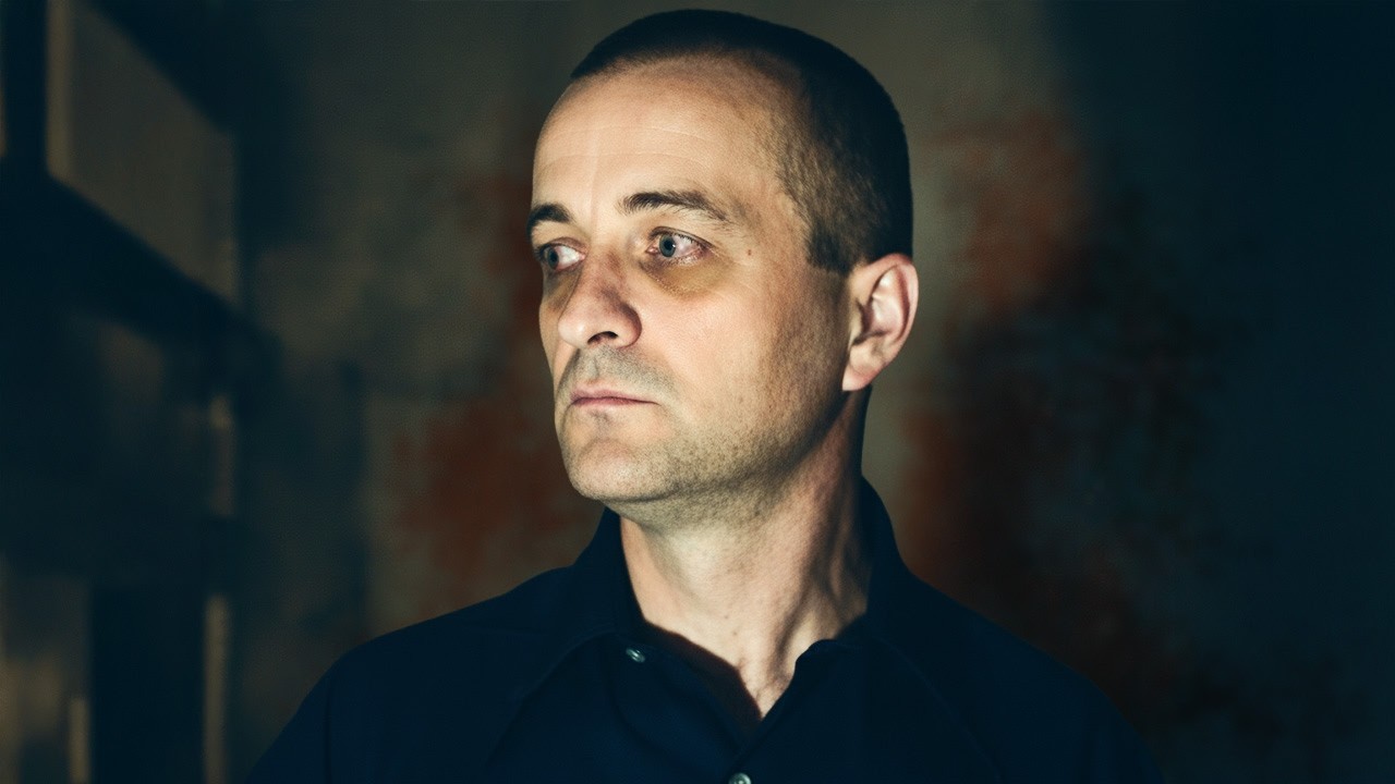 Terror in the 1970s: FBI Tracking Extremists