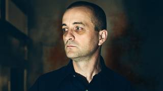 Download lagu Terror in the 1970s: FBI Tracking Extremists mp3