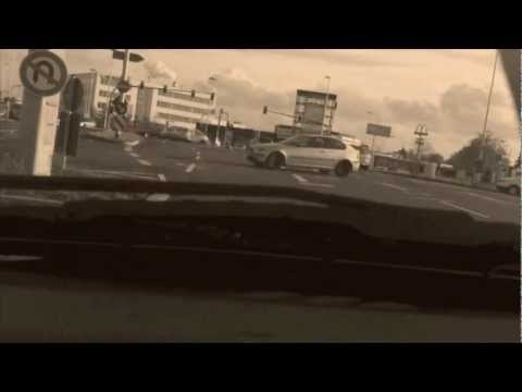 Studioproject by Markus Fix