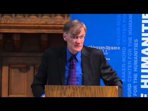 Is the Civil War the Revolution We Like to Forget?