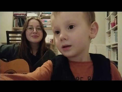 Nasıl Derler Bilirsin - Sevilmemişim |barışcover:))