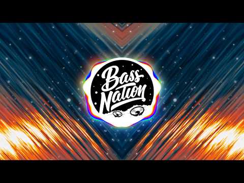 LBLVNC - War (ft. IGAZI)