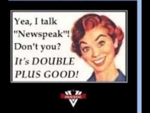 nullo space: dialectal materialism (4 of 4)