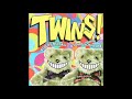 Otomo Yoshihide & Bob Ostertag – Twins! (1996 - Full Album)