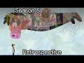 Why BoJack Horseman Is The Best Thing That Ever Happened Part 5