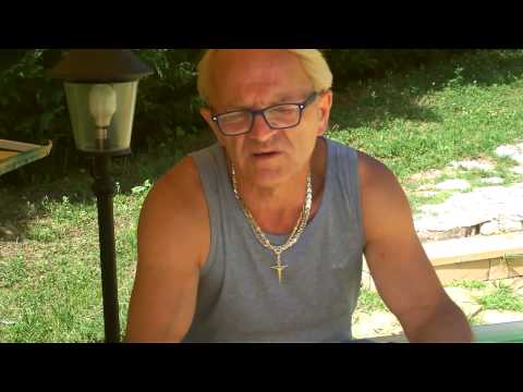 willy nel suo ritorno