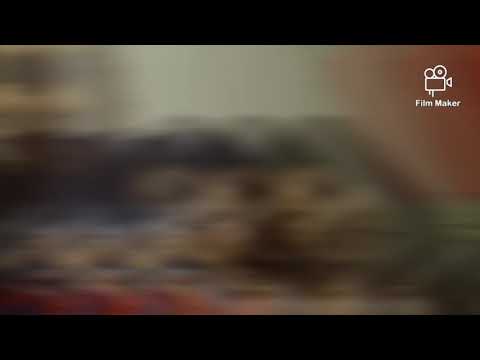 TATAY x RAPBEH x RAPSY