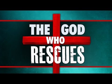 700 Club Interactive: The God Who Rescues - Feb. 10, 2014