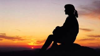 Who gave you permission? by Carmen McRae