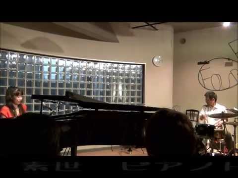 住居学科 Rainbow （作曲；成田素世）