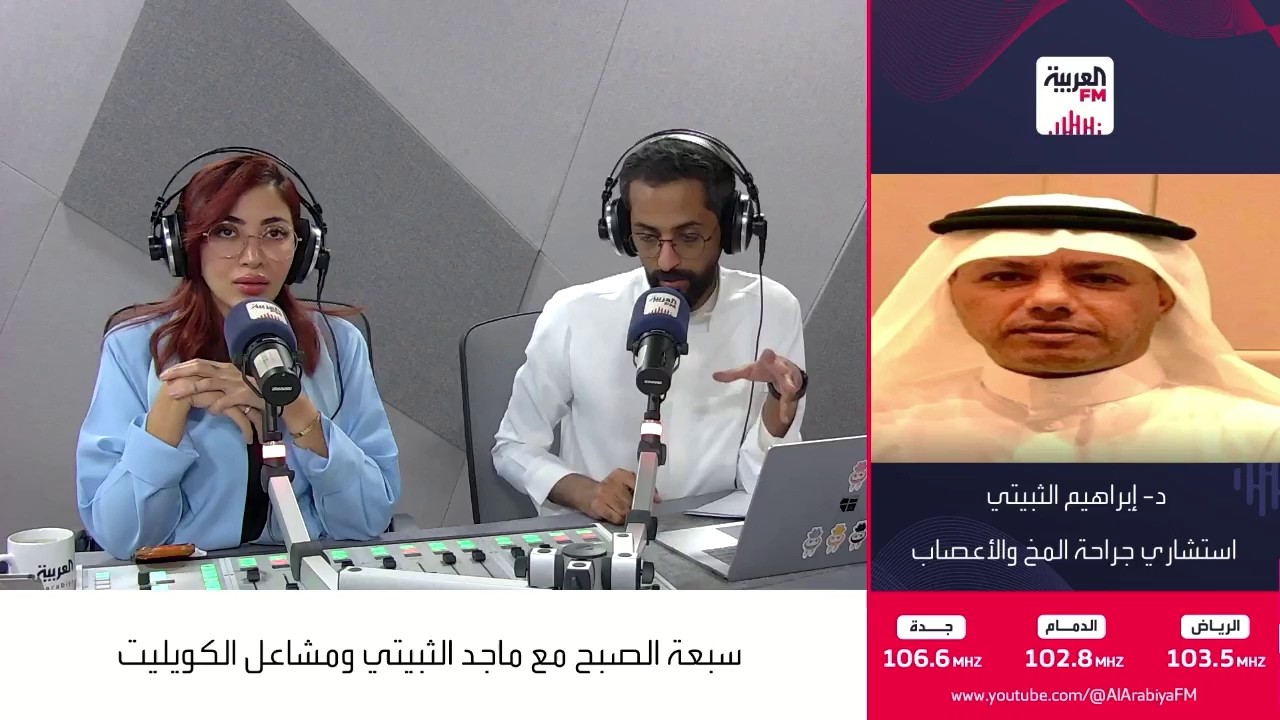 عوامل تساعدك على التحليق إبداعياً من خلال المشي