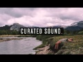 Summer Heart - I Wanted You To Stay On The ...