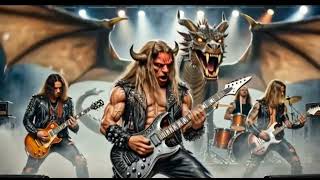 Ain't My Crime MOTORHEAD