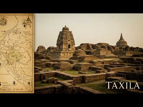 Safarr Originals and SAFARR