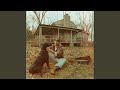 Country & Western
