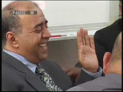 Ali Al  Aswad Trading & Contracting EST Jaddah  KSA Part 10