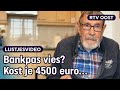 5x gehaaide oplichters: deze mensen waren het slachtoffer | RTV Oost