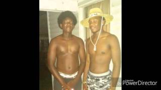 Rules-Big meach feat. Trillville