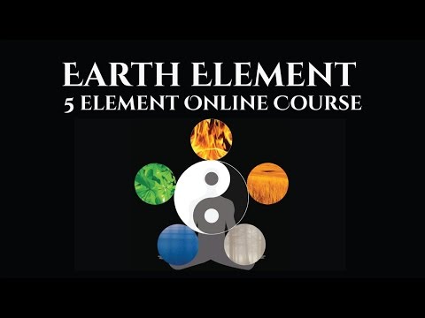 download lagu mp3 mp4 Earth Constitution Chinese Medicine, download lagu Earth Constitution Chinese Medicine gratis, unduh video klip Earth Constitution Chinese Medicine
