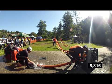 04 SDH Tatobity muži - JL BENEŠOV U SEMIL 2019