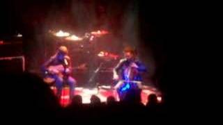 Scott Matthews - Eyes Wider Than Before